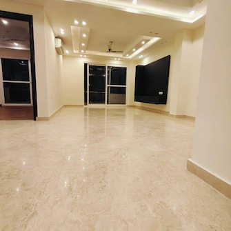 3 BHK Apartment For Rent in Tulip Orange Sector 70 Gurgaon  7527013