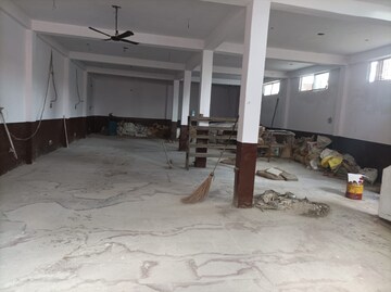 Commercial Warehouse 1800 Sq.Ft. For Resale in Fatehabad Road Agra  7526862