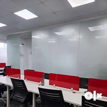  Office Space For Rent in Sector 63