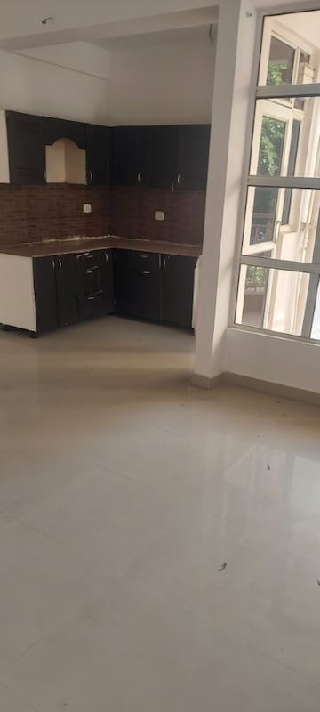 3 BHK Apartment For Resale in Ascent Savy Ville De Raj Nagar Extension Ghaziabad  7527073