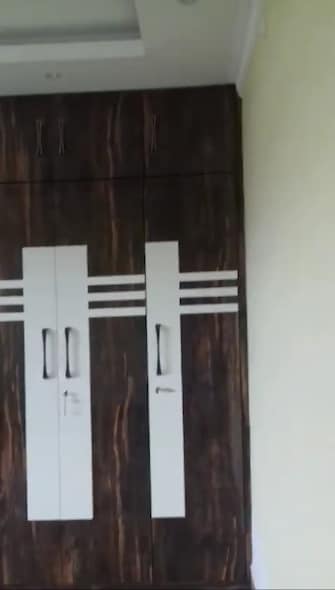 3 BHK Apartment For Resale in Ambikagirinagar Guwahati  7527064