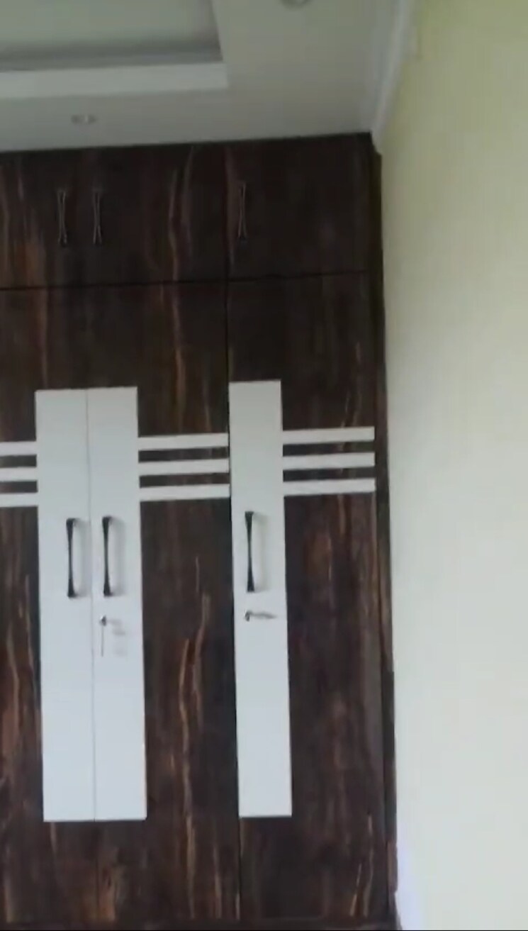 undefined, ambikagirinagar 3 Bedroom 1100 Sq.Ft. Apartment In Ambikagirinagar Guwahati 7527064