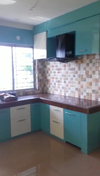 3 BHK Apartment For Resale in Ambikagirinagar Guwahati  7527064