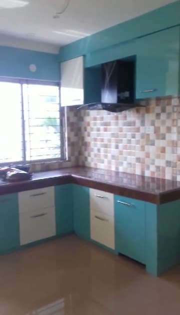 3 BHK Apartment For Resale in Ambikagirinagar Guwahati  7527064