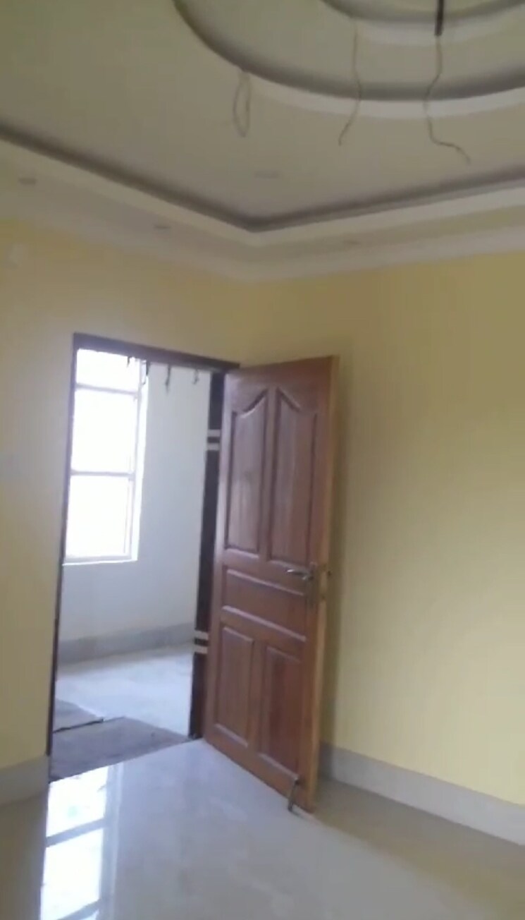 Room, ambikagirinagar 3 Bedroom 1100 Sq.Ft. Apartment In Ambikagirinagar Guwahati 7527064