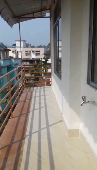 3 BHK Apartment For Resale in Ambikagirinagar Guwahati  7527064