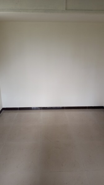 1 BHK Apartment For Rent in Satyam Sahakar CHS Goregaon West Mumbai  7527061