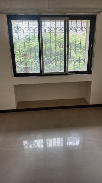 1 BHK Apartment For Rent in Satyam Sahakar CHS Goregaon West Mumbai  7527061