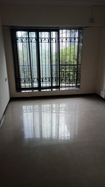 1 BHK Apartment For Rent in Satyam Sahakar CHS Goregaon West Mumbai  7527061