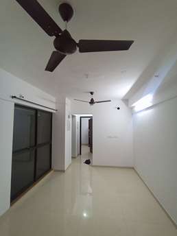 1 BHK Apartment For Rent in Lodha Palava Downtown Dombivli East Thane  7527082