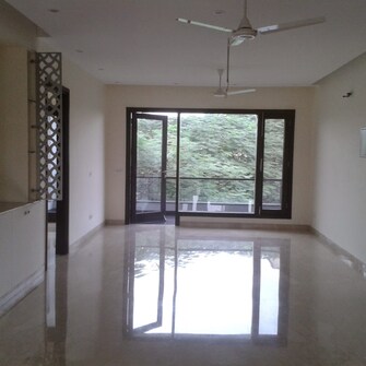 3 BHK Builder Floor For Resale in Unitech Greenwood City Apartment Sector 45 Gurgaon  7527081