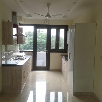 3 BHK Builder Floor For Resale in Unitech Greenwood City Apartment Sector 45 Gurgaon  7527081