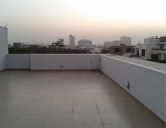 3 BHK Builder Floor For Resale in Unitech Greenwood City Apartment Sector 45 Gurgaon  7527081