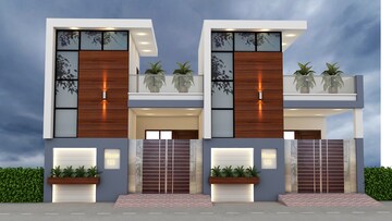  Plot For Sale in Agra Cantt