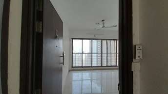 3 BHK Apartment For Rent in Runwal Eirene Balkum Thane  7527075