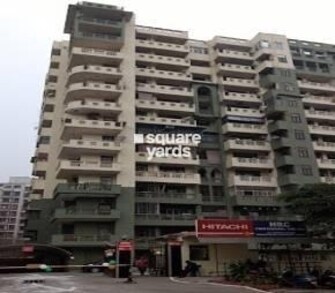 2 BHK Apartment For Resale in HRC Apartments Vaibhav Khand Ghaziabad  7527148