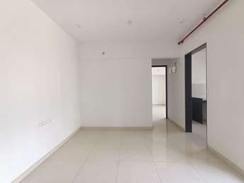 4 BHK Builder Floor For Rent in RWA Apartments Sector 61 Sector 61 Noida  7527192