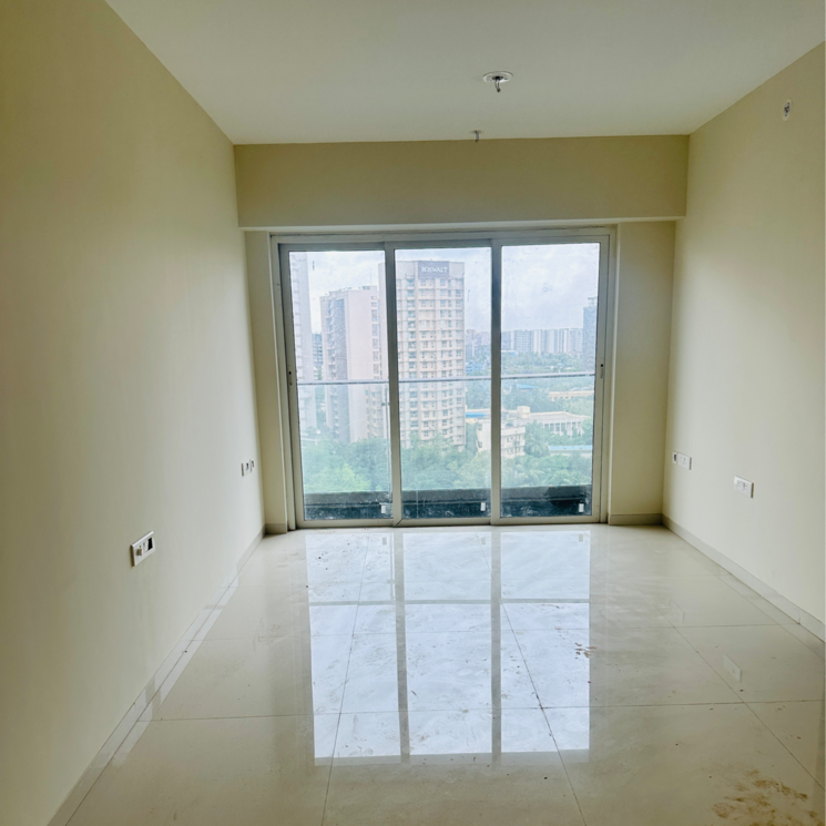 Room, bm-satyam-solaris 2 Bedroom 538 Sq.Ft. Apartment In Govandi East Mumbai 7527180