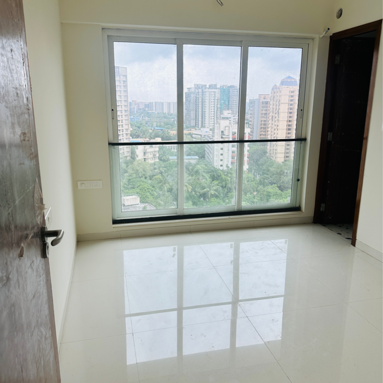 Room, bm-satyam-solaris 2 Bedroom 538 Sq.Ft. Apartment In Govandi East Mumbai 7527180