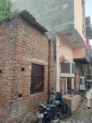  Plot For Sale in Dheeraj Nagar