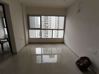 2 BHK Apartment For Rent in Piramal Vaikunth Balkum Thane  7527231