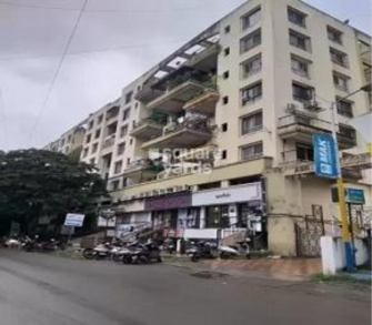 Commercial Shop 400 Sq.Ft. For Rent in Netaji Nagar Pune  7527244