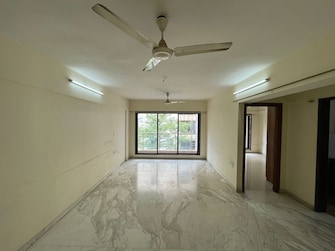 3.5 BHK Apartment For Rent in Gemini Malhotra Residency Chembur Mumbai  7527235