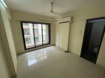 3.5 BHK Apartment For Rent in Gemini Malhotra Residency Chembur Mumbai  7527235