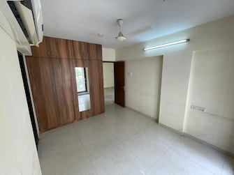 3.5 BHK Apartment For Rent in Gemini Malhotra Residency Chembur Mumbai  7527235