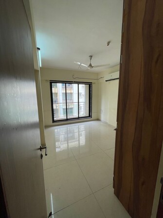 3.5 BHK Apartment For Rent in Gemini Malhotra Residency Chembur Mumbai  7527235