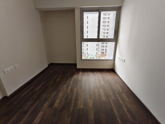 2 BHK Apartment For Rent in Piramal Vaikunth Balkum Pada Thane  7527262