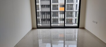 Room in 1 BHK Apartment at Shree Adeshwar Anand Heights, Nalasopara West – for Sale