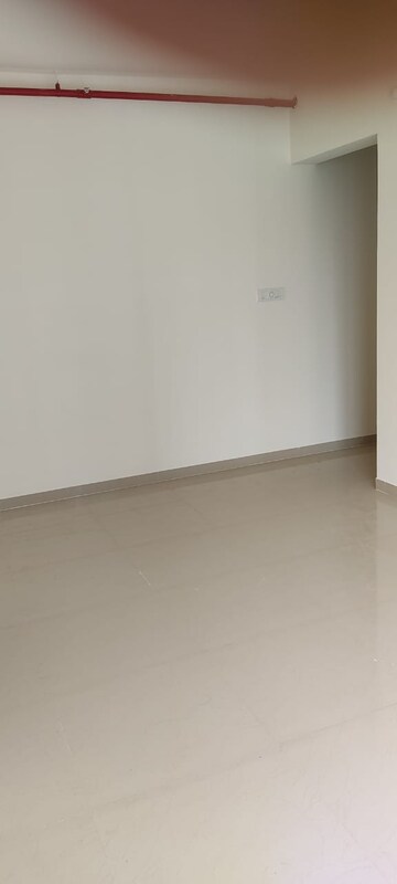 Room in 1 BHK Apartment at Shree Adeshwar Anand Heights, Nalasopara West – for Sale