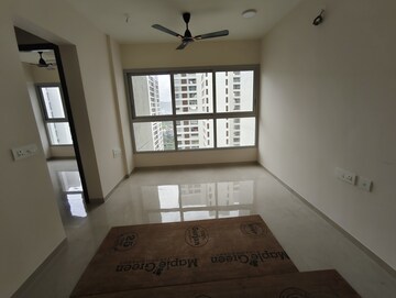 2 BHK Apartment For Resale in Piramal Vaikunth Balkum Pada Thane  7527280