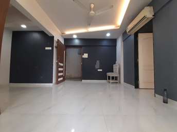 2 BHK Apartment For Rent in Royal Palms Goregaon East Mumbai  7527319