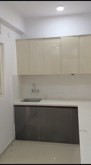 Bathroom in 2 BHK Apartment at Miglani Supercity Myfair Residency, Tech Zone 4 Greater Noida – for Sale