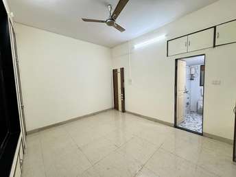 3 BHK Apartment For Rent in Shree Nandadeep Bhavan Chembur Mumbai  7527334