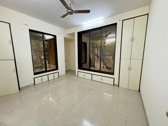 3 BHK Apartment For Rent in Shree Nandadeep Bhavan Chembur Mumbai  7527334