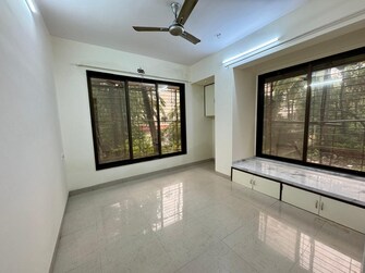 3 BHK Apartment For Rent in Shree Nandadeep Bhavan Chembur Mumbai  7527334