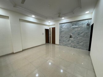 3 BHK Apartment For Rent in Shree Nandadeep Bhavan Chembur Mumbai  7527334