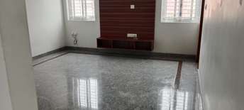 2 BHK Apartment For Rent in Jp Nagar Phase 1 Bangalore  7527335