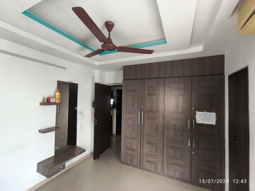 Room in 3 BHK Penthouse at Adajan – for Sale