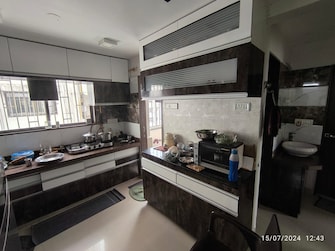 3 BHK Penthouse For Resale in Adajan Surat  7527340