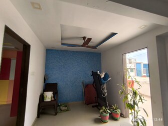 3 BHK Penthouse For Resale in Adajan Surat  7527340