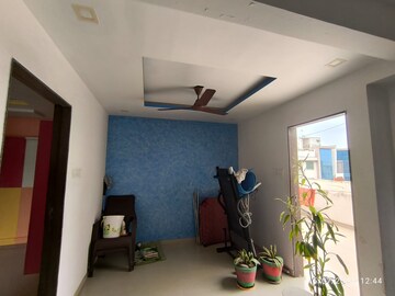 Room in 3 BHK Penthouse at Adajan – for Sale
