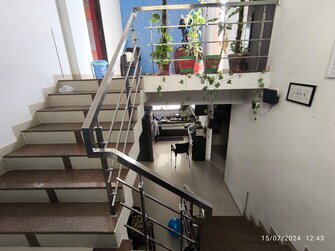 3 BHK Penthouse For Resale in Adajan Surat  7527340