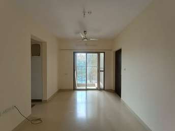 1 BHK Apartment For Rent in Lodha Casa Royale Balkum Thane  7527338