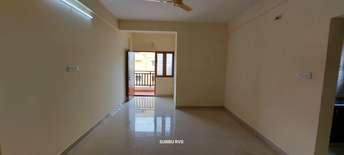 1 BHK Apartment For Rent in Kaggadasapura Bangalore  7527341