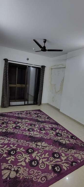 1 BHK Apartment For Rent in Kurla East Mumbai  7527347