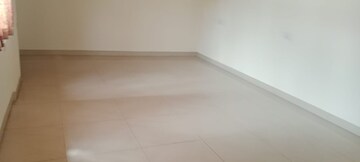 3 BHK Apartment For Rent in Jp Nagar Bangalore  7527346